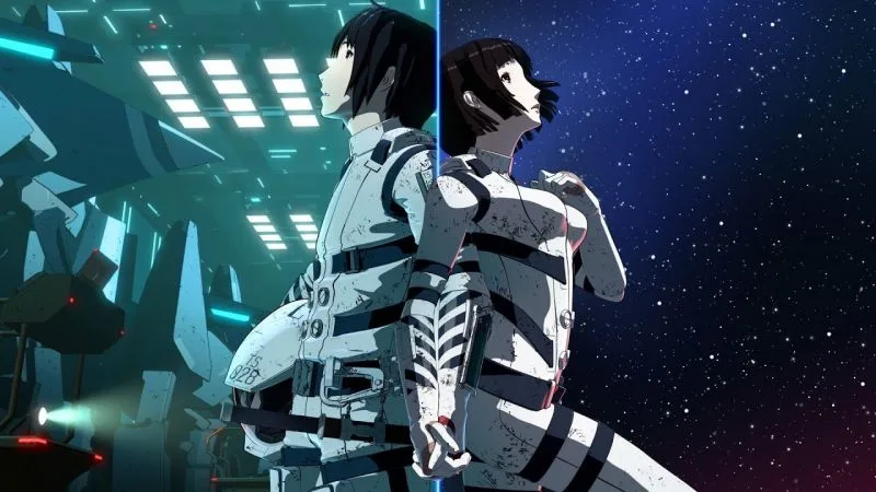 Animes pós apocalípticos e de fim do mundo Animes pós apocalípticos e de fim do mundo