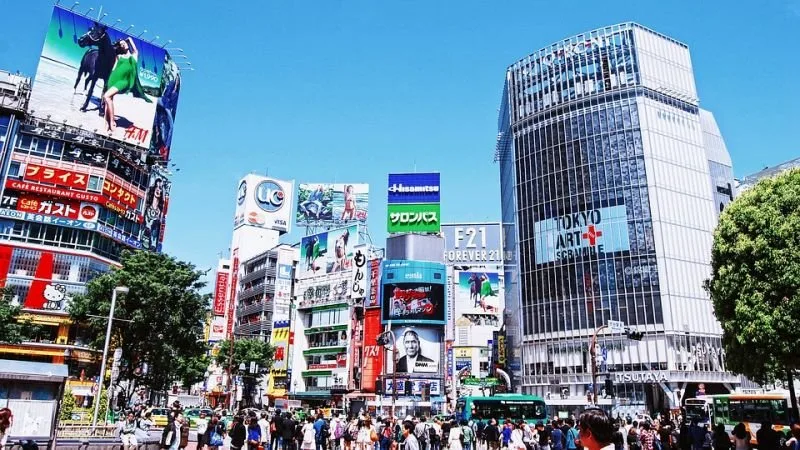 100 Fatos e Curiosidades sobre o Japão 100 Fatos e Curiosidades sobre o Japão