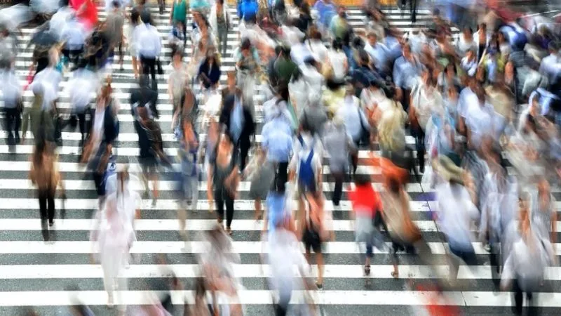 Como o Japão lidou com a pandemia?