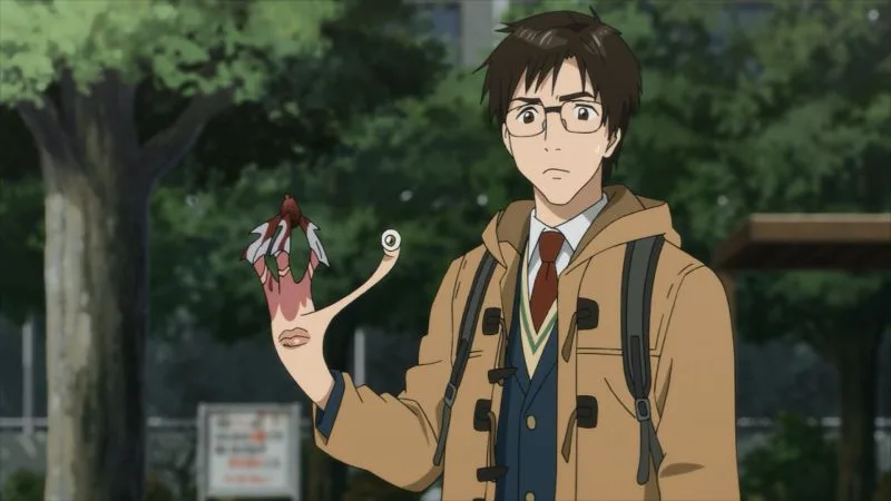 Guia com os melhores animes de Luta de todos os tempos Guia com os melhores animes de Luta de todos os tempos
