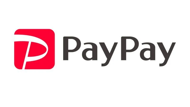 PayPay: cómo funciona el pago por app en Japón