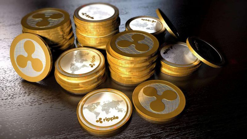 Leis e Tributação de Investimentos em Criptomoedas na Coreia