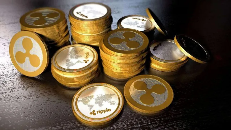 Ripple/XRP no Japão: ascensão, queda e o que mudou