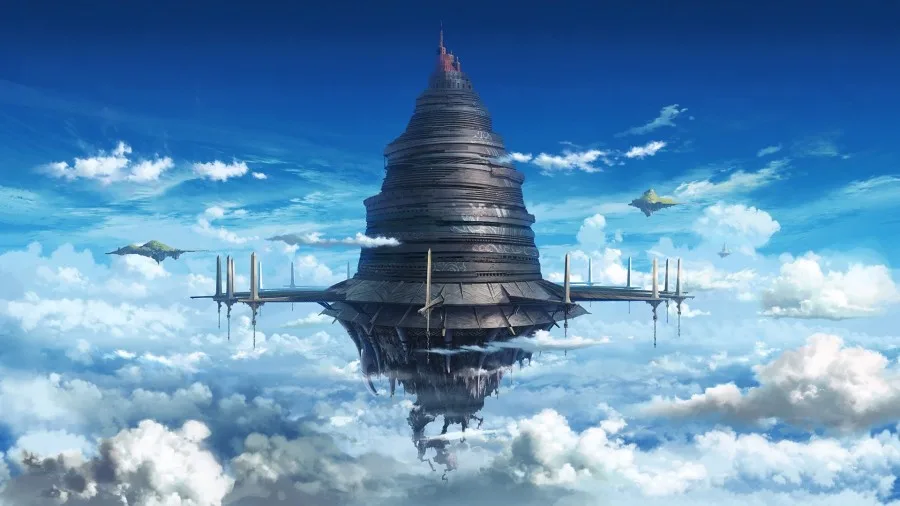 Leitfaden Sword Art Online – Kuriositäten und Bögen Leitfaden Sword Art Online - Kuriositäten und Bögen