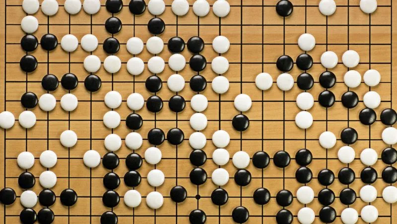 Brinquedos mais famosos entre as crianças japonesas Brinquedos mais famosos entre as crianças japonesas