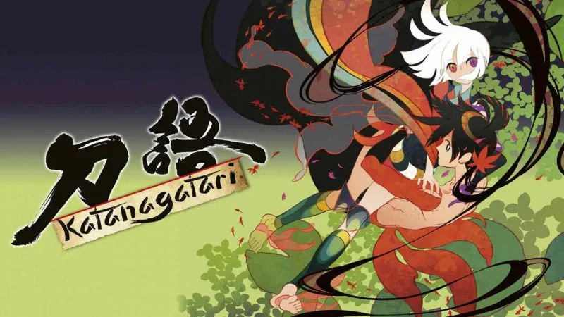 Guia com os melhores animes de Luta de todos os tempos Guia com os melhores animes de Luta de todos os tempos