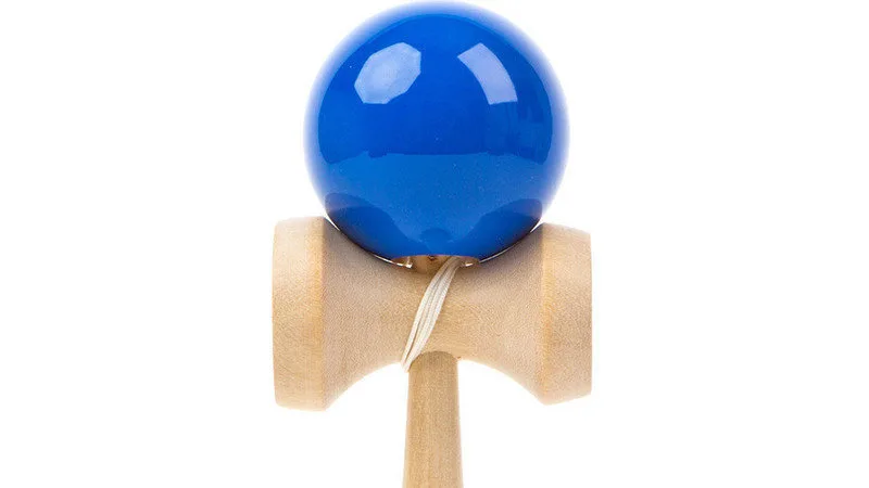 Brinquedos mais famosos entre as crianças japonesas Brinquedos mais famosos entre as crianças japonesas
