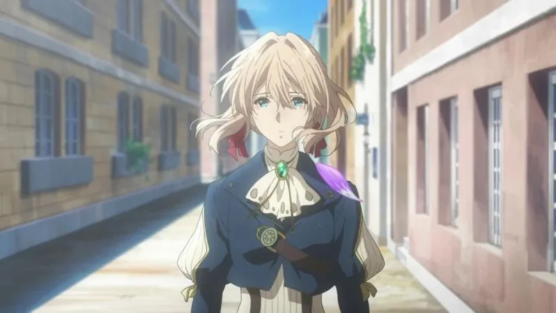 Guia dos 42 Melhores Animes de Drama Guia dos Melhores Animes de Drama