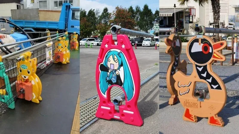100 Fatos e Curiosidades sobre o Japão 100 Fatos e Curiosidades sobre o Japão