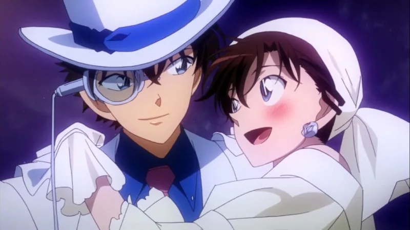 As Melhores Frases dos Animes em Japonês