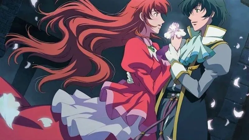 100 Animes de romance – Lista com melhores para você assistir 100 Animes de romance – Lista com melhores para você assistir