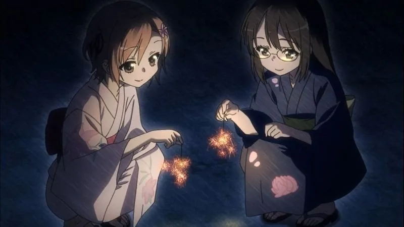 Guia Hanabi Taikai - Os fogos de artifício no Japão Guia Hanabi Taikai - Os fogos de artifício no Japão