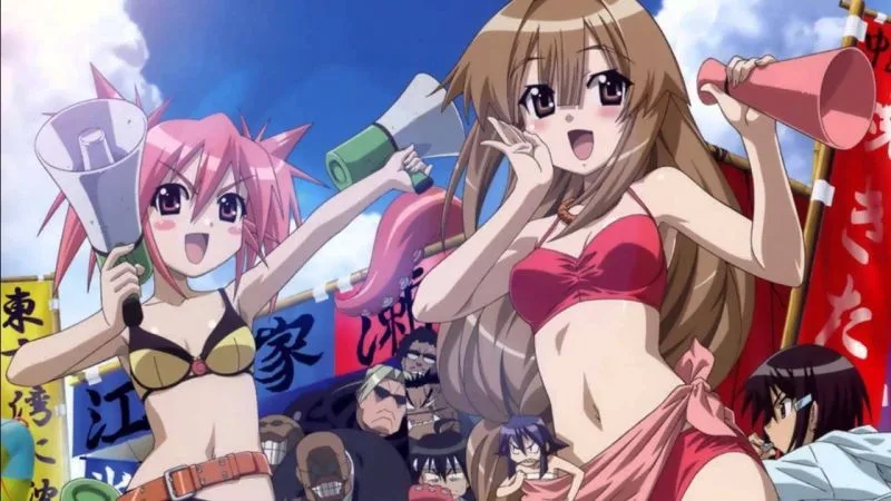 Animes de Amor de Mentira e Casamento Forçado - Falsos Romances Animes de Amor de Mentira e Casamento Forçado - Falsos Romances