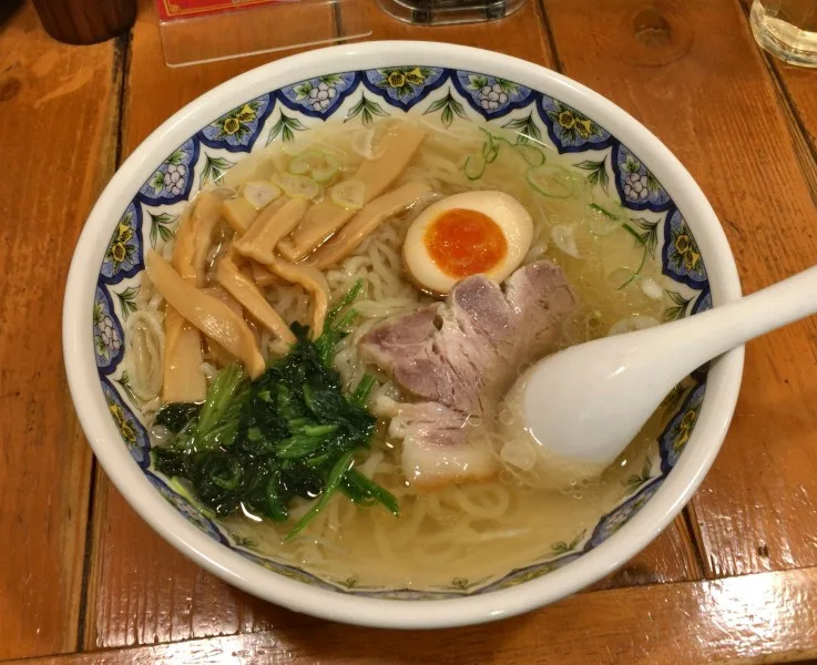 Wakame - A Alga Japonesa e seus benefícios Wakame - A Alga Japonesa e seus benefícios