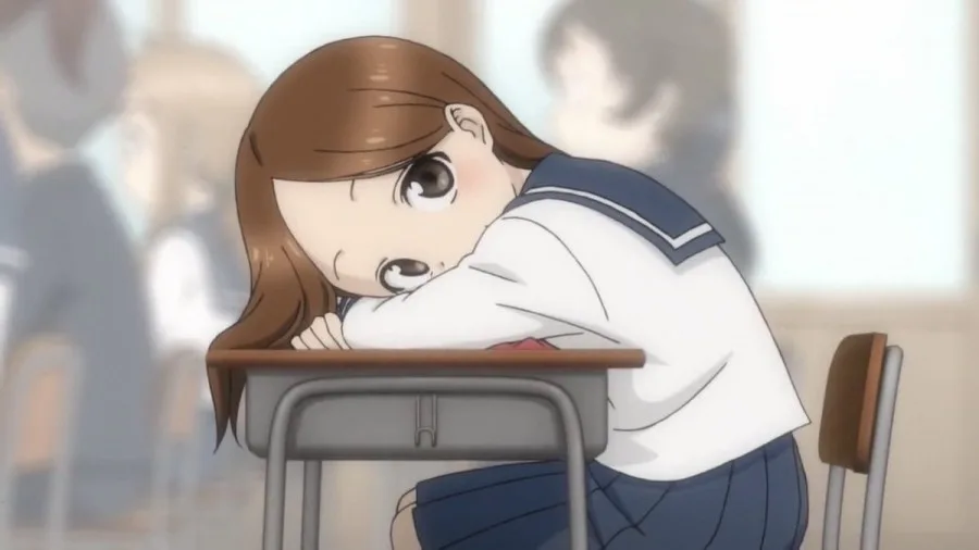As Melhores Frases dos Animes em Japonês