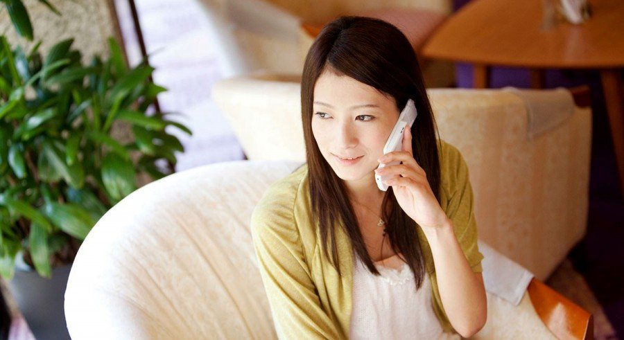 Telefone e equipamentos de telecomunicação importados da China