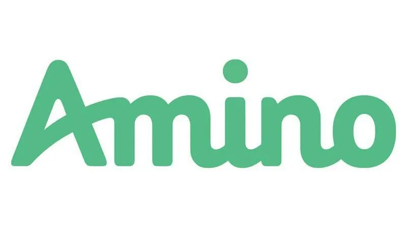 Amino prejudica criadores de conteúdo? Minha experiência