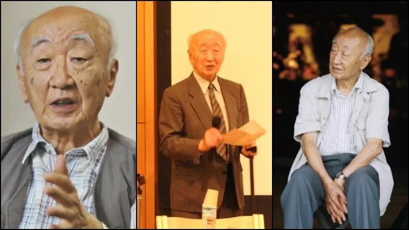 About Japanese Psychologists and Psychology in Japan About Japanese Psychologists and Psychology in Japan