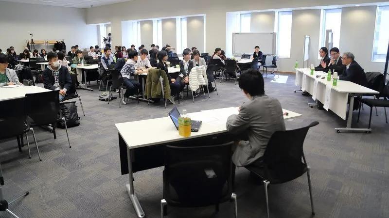 Seitokai - Conselho Estudantil no Japão + 10 Animes Seitokai - Conselho Estudantil no Japão + 10 Animes