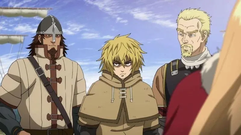 Animes de Guerra - Conheça os 25 Melhores