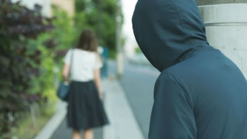O Japão é Seguro para as Mulheres?