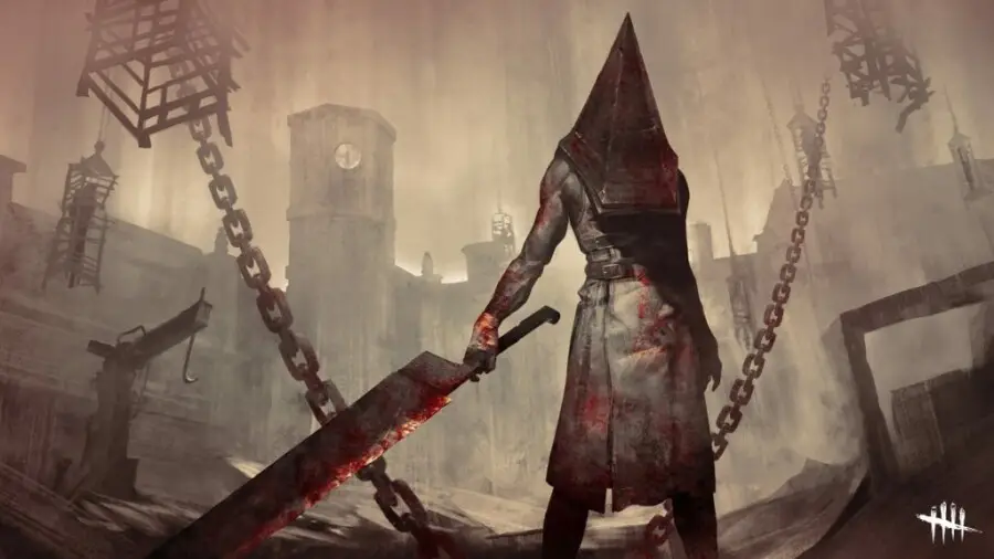 5 Games que deveriam virar série de TV