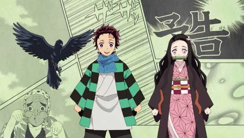 Karasu – Simbologia do corvo no Japão
