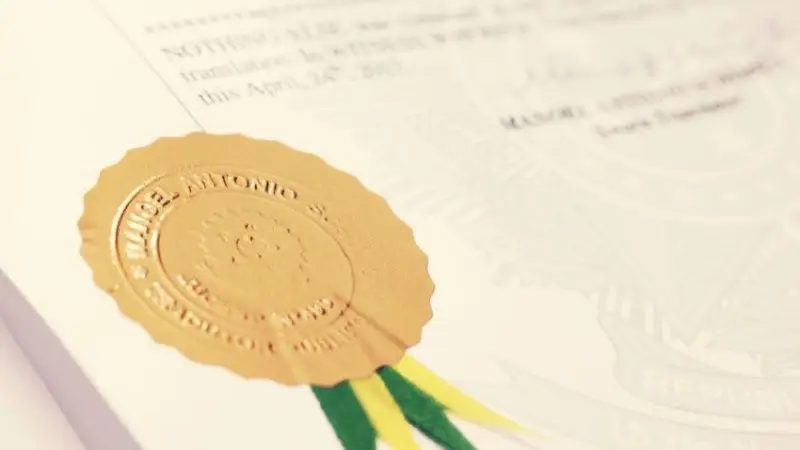 A validade do diploma brasileiro no Japão?