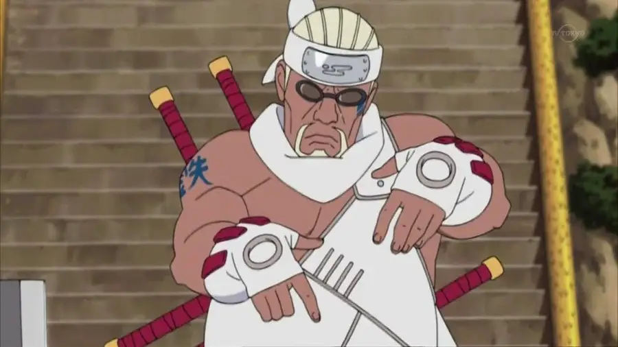 konoyarou- - O que significa Yarou, Konoyaro e Bakayaro?