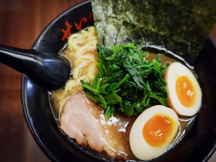 Dicas para preparar pratos fiéis à culinária japonesa
