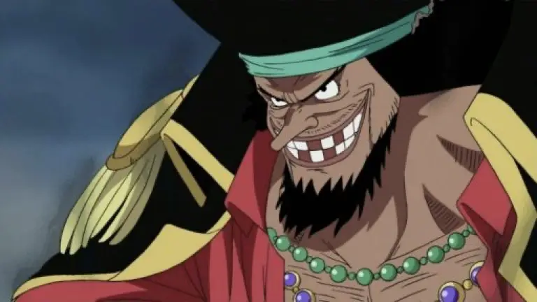Wakou - Os piratas japoneses