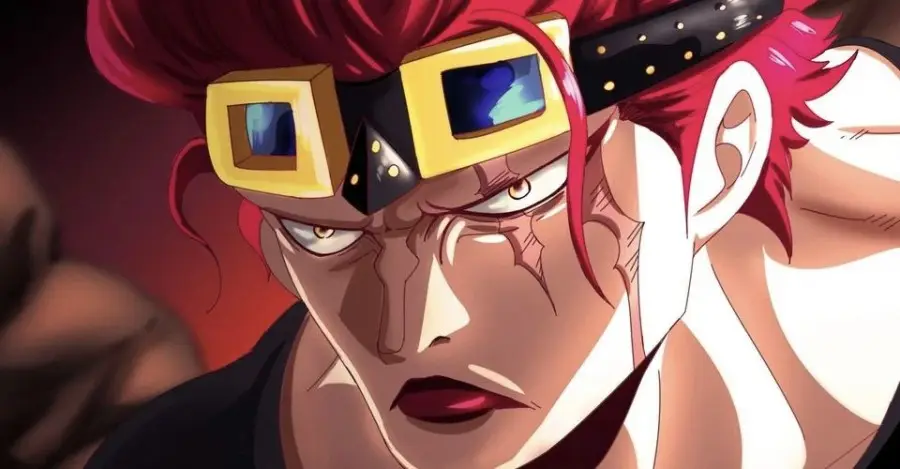 Wakou - Os piratas japoneses