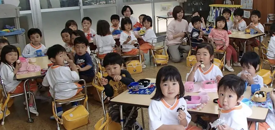 image- - Benefícios Auxílios e Benefícios sociais do Japão