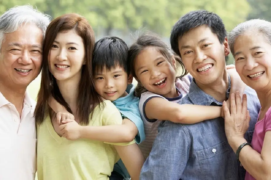image- - Benefícios Auxílios e Benefícios sociais do Japão