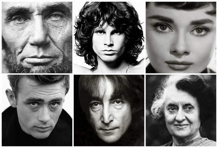Ojos Sanpaku Leyenda Ciencia E Influencia En La Cultura Pop Ojos Sanpaku Leyenda Ciencia E Influencia En La Cultura Pop