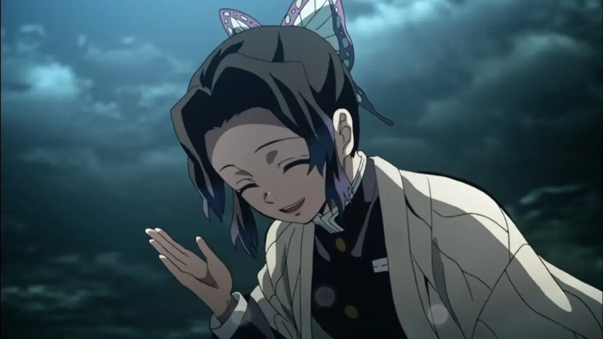 ara ara - O que Significa Ara Ara?