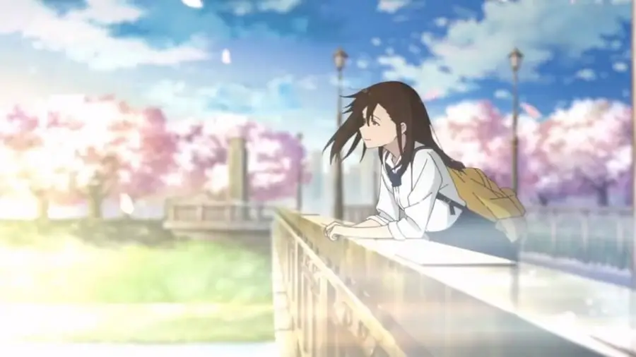 suzui-tabetai - Kimi no Suizou wo tabetai Kimi no suizou wo tabetai – Eu quero comer seu pâncreas