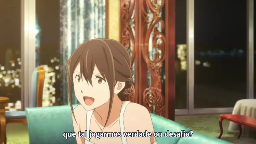 suzui-wo-tabetai - Kimi no Suizou wo tabetai Kimi no suizou wo tabetai – Eu quero comer seu pâncreas