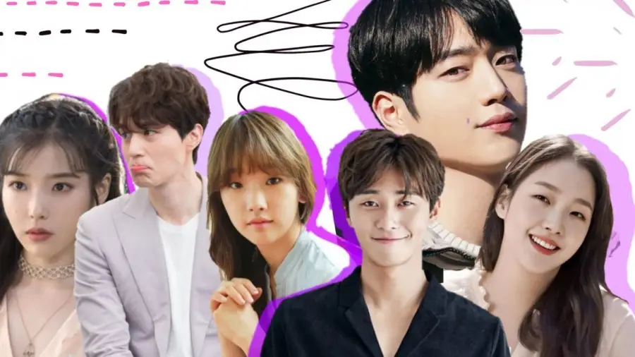 Hallyu - The phenomenon of the Korean wave