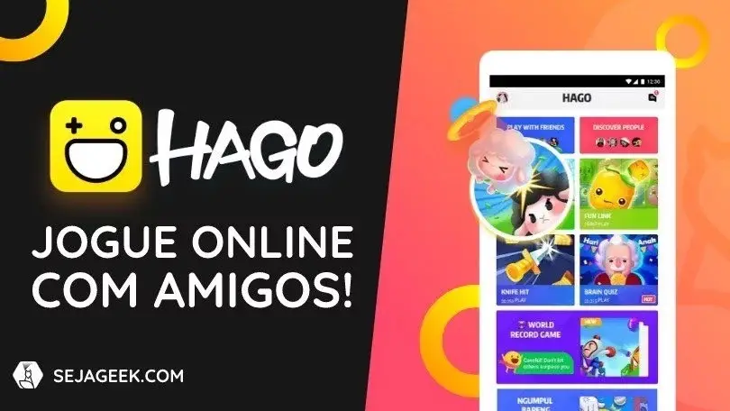 Hago 나무 키우기 Hago 앱의 나무 키우기 게임 화면, 물과 비료 아이콘이 보이는 일러스트