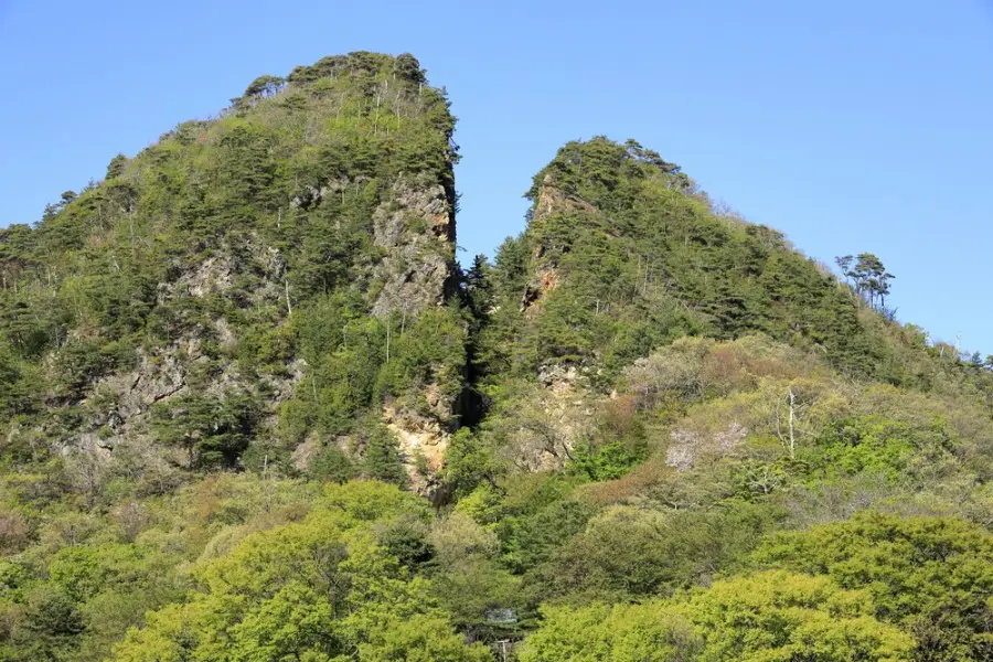 사도 섬: 시간이 멈춘 곳