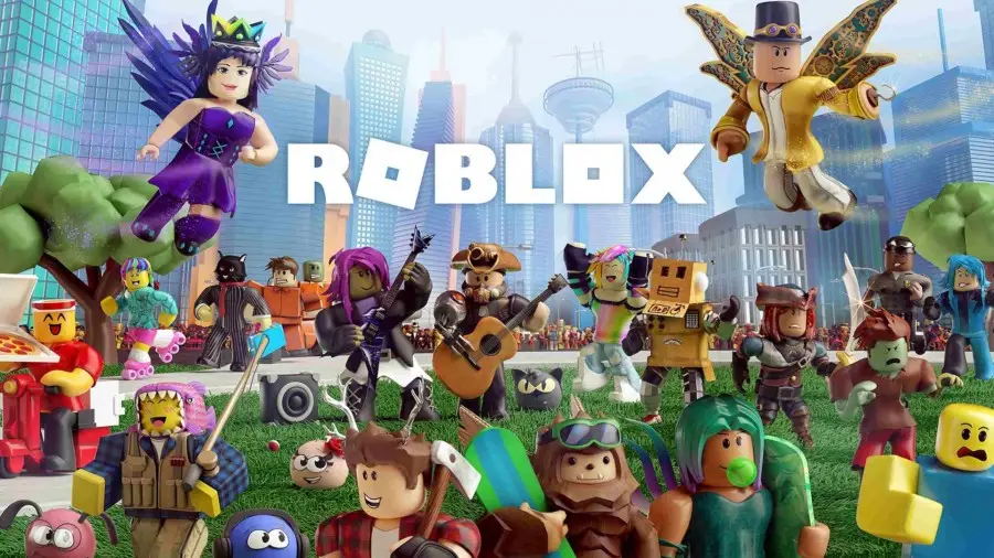 Cómo ganar Robux en Roblox gratis: 7 métodos legítimos