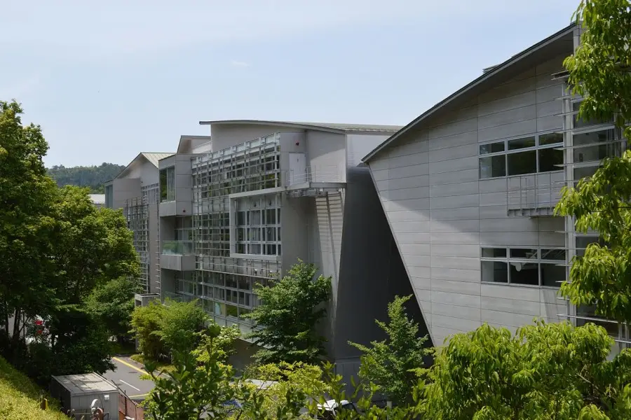 escolas de animação - As melhores escolas de animação do Japão