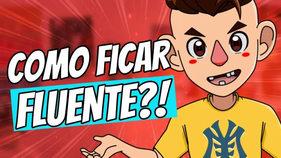 Checklist para se Tornar Fluente no Japonês