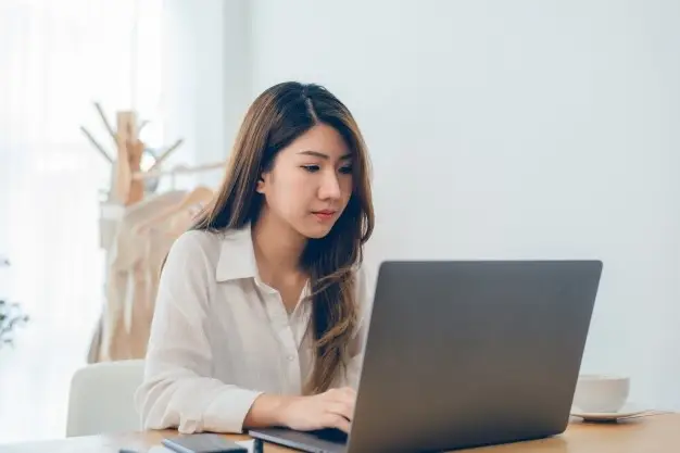 Arubaito para estudantes no Japão Trabalhador no Japão representando arubaito de estudante