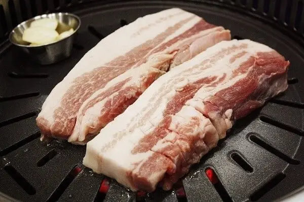 - Soju: História e Curiosidades sobre essa bebida coreana!