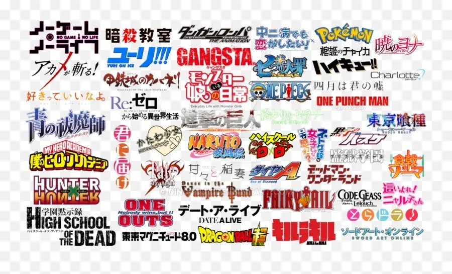 ¿Cómo se llama Detective Conan en japonés?