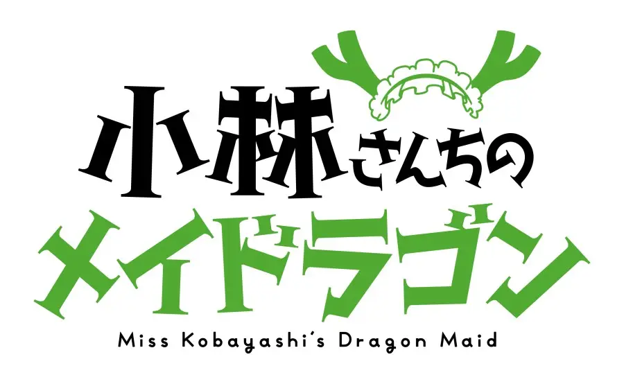 - Você Sabe o Nome do Anime em Japonês?