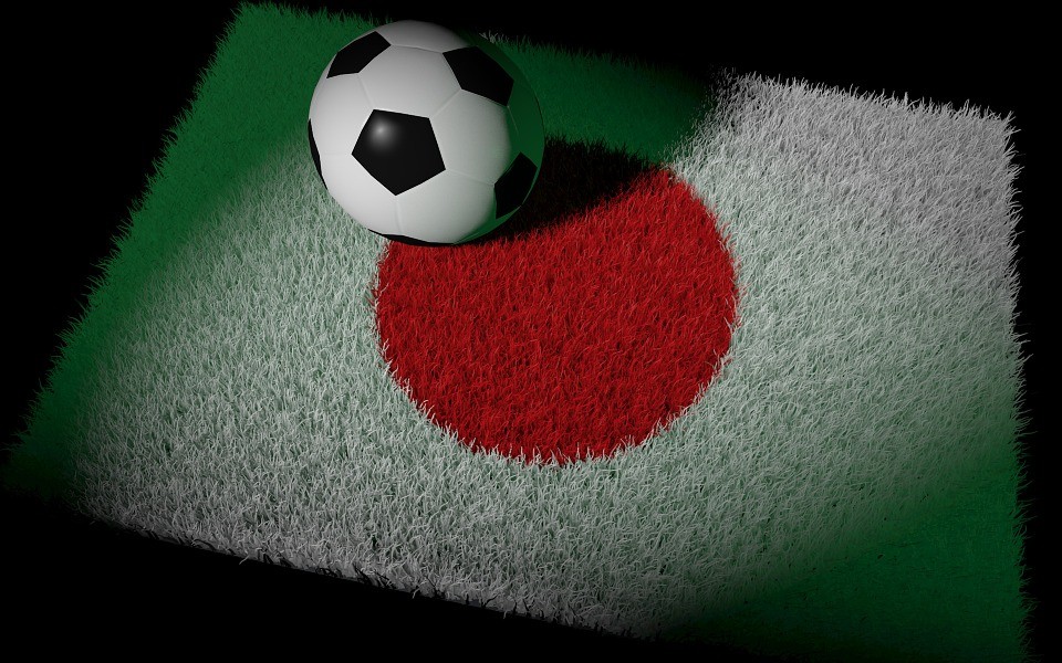 J1 League ฤดูกาล 2024: สิ่งใหม่ ๆ นักเตะใหม่ และเรื่องน่าจับตา