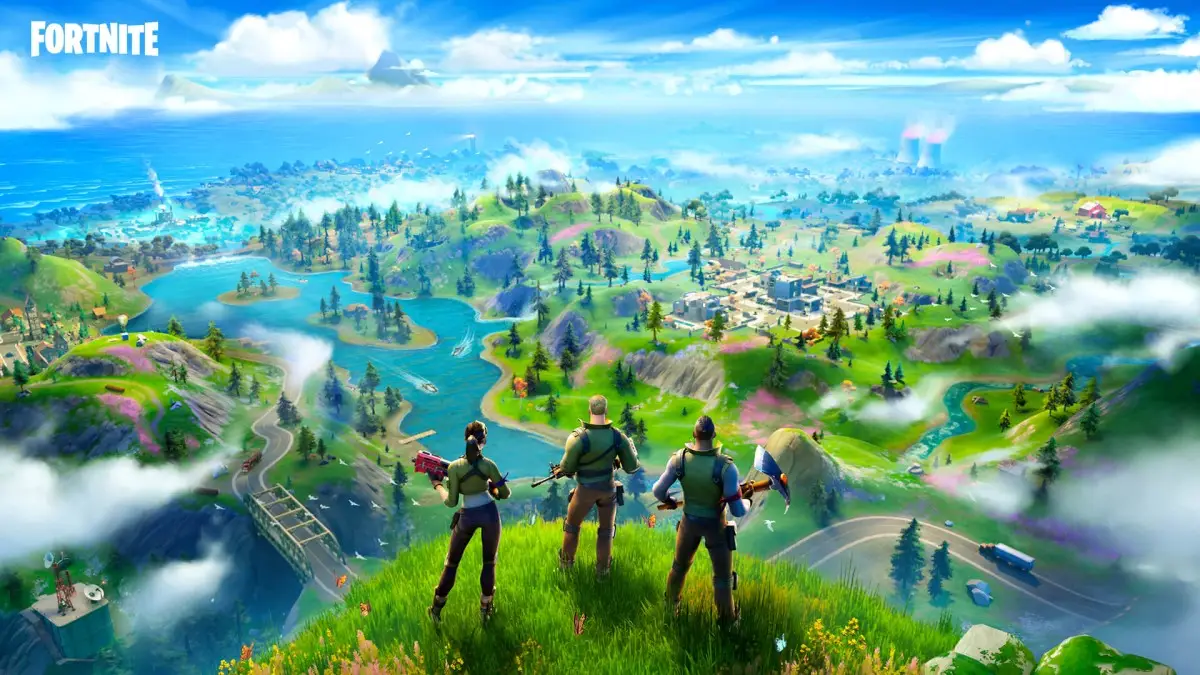 V-Bucks gratis en Fortnite: 15 formas seguras y comprobadas